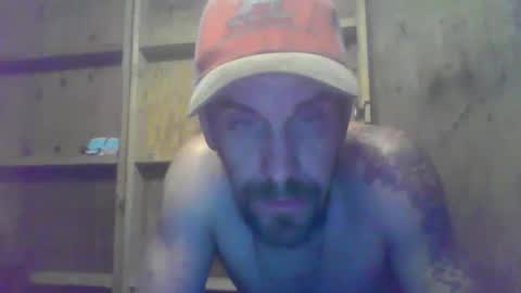 urls2025 online show from 04.12.26