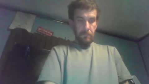 urls2025 online show from 05.10.26
