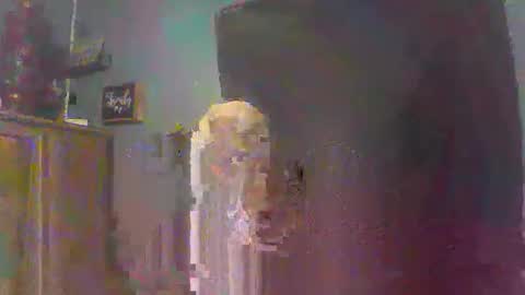urls2025 online show from 05.17.26