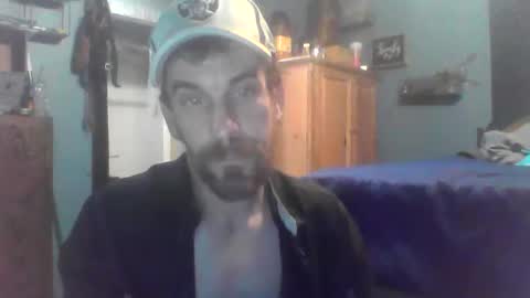 urls2025 online show from 05.20.26