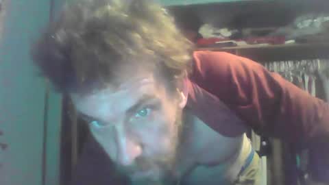 urls2025 online show from 05.24.26