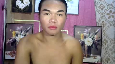 Jasmin online show from 06.02.26