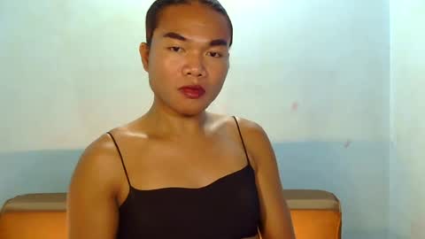 Jasmin online show from 08.04.26