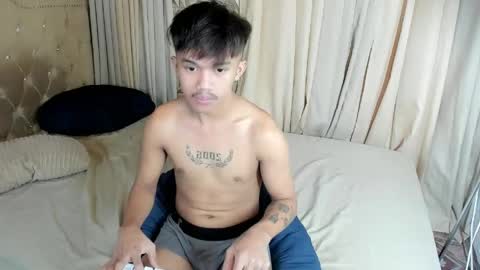 urmasterhardcock online show from 05.22.26