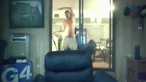 Snapshot of urmasternow chatting on 03.21.26 urmasternow online show from 03.21.26