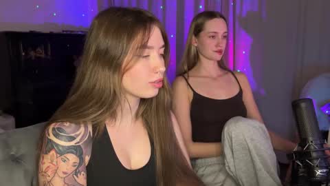 urmissalice online show from 10.06.25