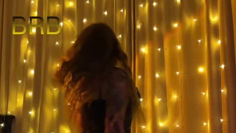 urmissalice online show from 05.31.26