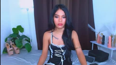 ur fave sanya online show from 06.02.26