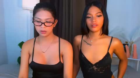ur fave sanya online show from 06.05.26