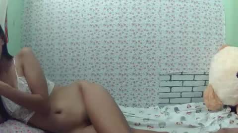 Snapshot of urmorenasexygirl4u chatting on 11.15.25 It me SHELLA online show from 11.15.25