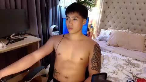 ander online show from 06.02.26