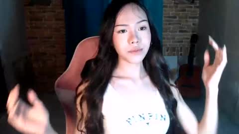 urnaught_acee online show from 07.27.26