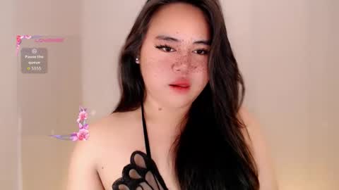 cecilia online show from 02.04.26