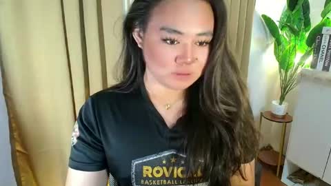 cecilia online show from 05.06.26