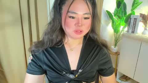 cecilia online show from 05.08.26