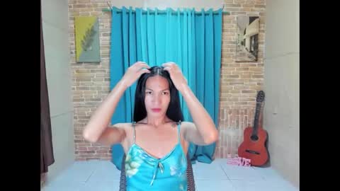 Kim online show from 05.25.26