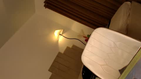 cecilia online show from 01.21.25