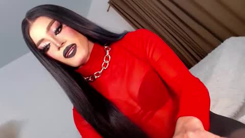 cecilia online show from 10.05.25