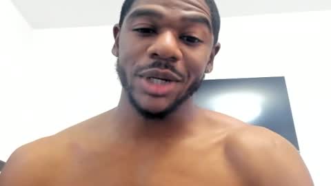 Snapshot of urnewdaddy90 chatting on 12.01.24 Big Daddy online show from 12.01.24