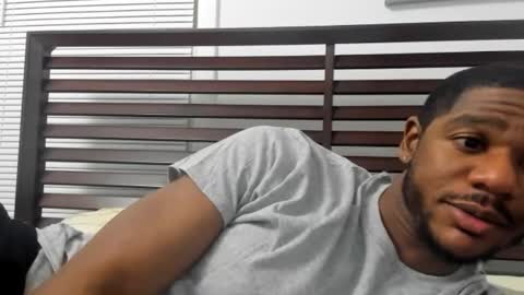 Snapshot of urnewdaddy90 chatting on 12.02.24 Big Daddy online show from 12.02.24