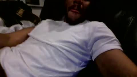 Snapshot of urnewdaddy90 chatting on 02.04.25 Big Daddy online show from 02.04.25