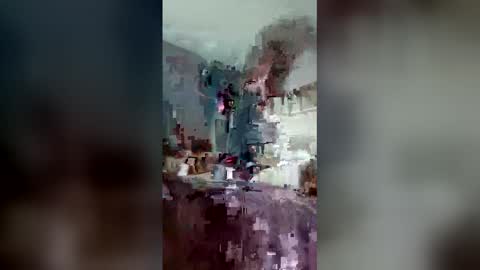 Snapshot of urnewdaddy90 chatting on 02.15.26 Big Daddy online show from 02.15.26