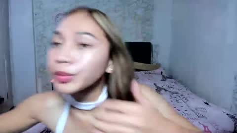 calliope online show from 01.08.26