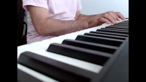 Dutchsoftie online show from 09.28.25