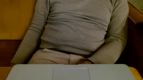 Dutchsoftie online show from 10.23.25