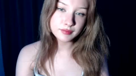 Mary online show from 04.13.26