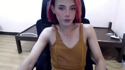 Snapshot of urpetitegirlxxx chatting on 02.02.26 miss alexa online show from 02.02.26