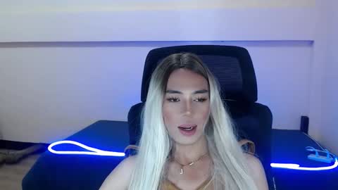 Snapshot of urpetitegirlxxx chatting on 02.03.26 miss alexa online show from 02.03.26