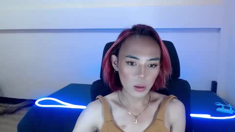 Snapshot of urpetitegirlxxx chatting on 02.03.26 miss alexa online show from 02.03.26