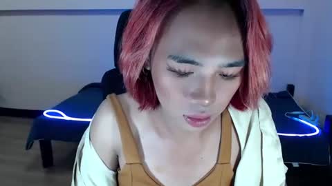 Snapshot of urpetitegirlxxx chatting on 02.06.26 miss alexa online show from 02.06.26