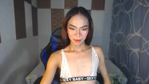Snapshot of urpinay_cassy chatting on 01.23.25 urpinay_cassy online show from 01.23.25