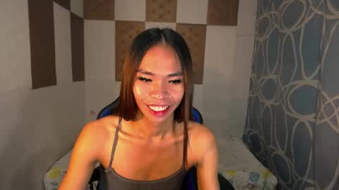 Snapshot of urpinay_cassy chatting on 01.28.25 urpinay_cassy online show from 01.28.25