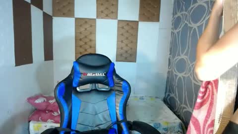 Snapshot of urpinay_cassy chatting on 01.29.25 urpinay_cassy online show from 01.29.25