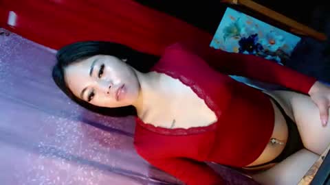 Snapshot of urpinay_girl01 chatting on 07.09.26 Ms Ayesha online show from 07.09.26