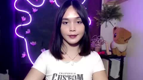 Snapshot of urpinay_pia chatting on 10.08.25 Pia online show from 10.08.25