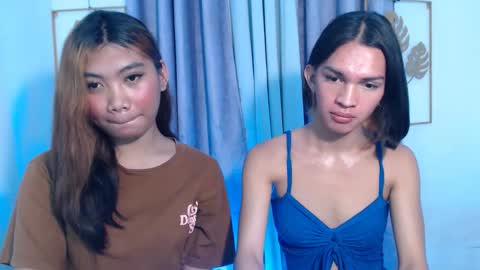 urpinay_sandra69 online show from 02.10.26