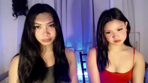 urpinay_sandra69 online show from 04.04.26