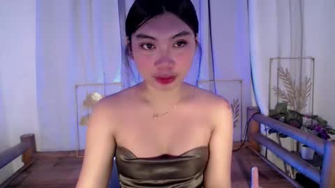 urpinay_sandra69 online show from 04.29.26