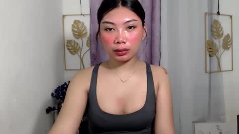 urpinay_sandra69 online show from 05.06.26