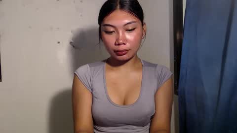 Snapshot of urpinay_sandra69 chatting on 05.24.26 urpinay_sandra69 online show from 05.24.26