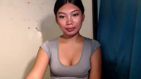 Snapshot of urpinay_sandra69 chatting on 05.28.26 urpinay_sandra69 online show from 05.28.26