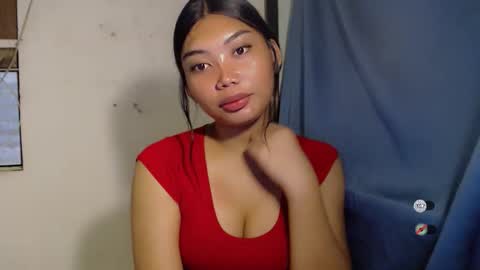 Snapshot of urpinay_sandra69 chatting on 06.10.26 urpinay_sandra69 online show from 06.10.26