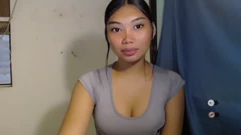 Snapshot of urpinay_sandra69 chatting on 06.12.26 urpinay_sandra69 online show from 06.12.26