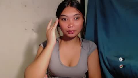 Snapshot of urpinay_sandra69 chatting on 06.14.26 urpinay_sandra69 online show from 06.14.26