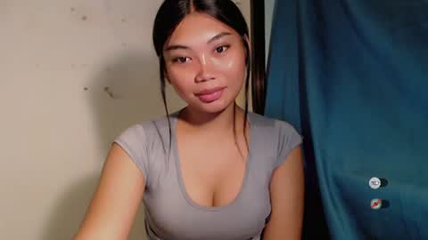 Snapshot of urpinay_sandra69 chatting on 06.14.26 urpinay_sandra69 online show from 06.14.26