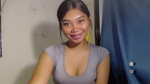 Snapshot of urpinay_sandra69 chatting on 06.19.26 urpinay_sandra69 online show from 06.19.26